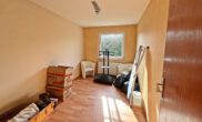 Kinderzimmer 2 - Barrierefreier Bungalow in Brechtorf mit Garage! Mein Haus = Mein Makler!