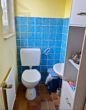 Gäste WC - Barrierefreier Bungalow in Brechtorf mit Garage! Mein Haus = Mein Makler!