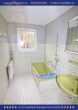 Badezimmer - Barrierefreier Bungalow in Brechtorf mit Garage! Mein Haus = Mein Makler!