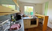 Küche - Barrierefreier Bungalow in Brechtorf mit Garage! Mein Haus = Mein Makler!