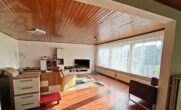 Wohnzimmer - Barrierefreier Bungalow in Brechtorf mit Garage! Mein Haus = Mein Makler!