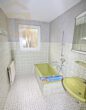 Badezimmer - Barrierefreier Bungalow in Brechtorf mit Garage! Mein Haus = Mein Makler!