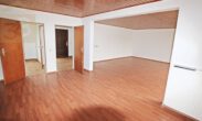 Wohn- & Esszimmer - Barrierefreier Bungalow in Brechtorf mit Garage! Mein Haus = Mein Makler!