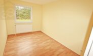 Kinderzimmer - Barrierefreier Bungalow in Brechtorf mit Garage! Mein Haus = Mein Makler!