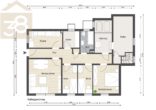Grundriss KG
