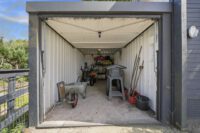 Garage 1