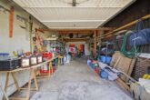 Garage 3