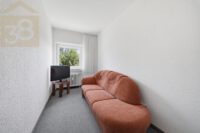 Kinder-/Gästezimmer