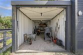 Garage 1