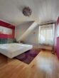 Schlafzimmer - Gepflegte Etagenwohnung in Grußendorf! Mein Wohnung=Mein Makler!