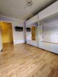 Kinderzimmer - Gepflegte Etagenwohnung in Grußendorf! Mein Wohnung=Mein Makler!