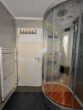 Badezimmer - Gepflegte Etagenwohnung in Grußendorf! Mein Wohnung=Mein Makler!