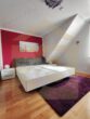 Schlafzimmer - Gepflegte Etagenwohnung in Grußendorf! Mein Wohnung=Mein Makler!