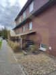 Hausansicht - Gepflegte Etagenwohnung in Grußendorf! Mein Wohnung=Mein Makler!