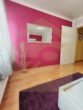 Schlafzimmer - Gepflegte Etagenwohnung in Grußendorf! Mein Wohnung=Mein Makler!