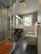 Badezimmer - Gepflegte Etagenwohnung in Grußendorf! Mein Wohnung=Mein Makler!