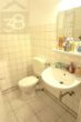Badezimmer - 1-Zimmerwohnung in Wolfsburg am Klinikum! Meine Wohnung = Mein Partner!