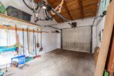 Garage - Einfamilienhaus mit Terrasse, Garten und Studio in Thune! Mein Haus = Mein Partner!