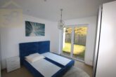 Schlafzimmer - Moderne und möblierte Doppelhaushälfte im Sandkamp! Mein Haus = Mein Partner!