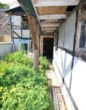 Garten - Sanierungsbedürftiges Fachwerkhaus in bester Innenstadtlage Königslutters! Mein Haus = Mein Makler!