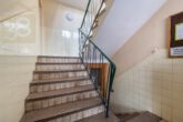 Treppenaufgang - Kernsanierte 3-Zimmer-Wohnung im Hochparterre in Braunschweig! Meine Wohnung = Mein Partner!