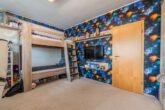 Kinderzimmer (2) - 4-Zimmer-Wohnung mit neuwertiger Küche, Garage & Balkon in Wolfsburg! Meine Wohnung = Mein Partner!