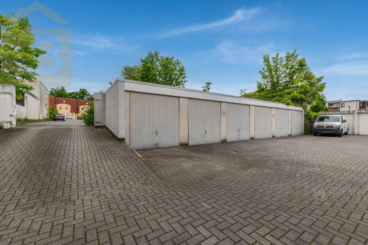 Garage (1)