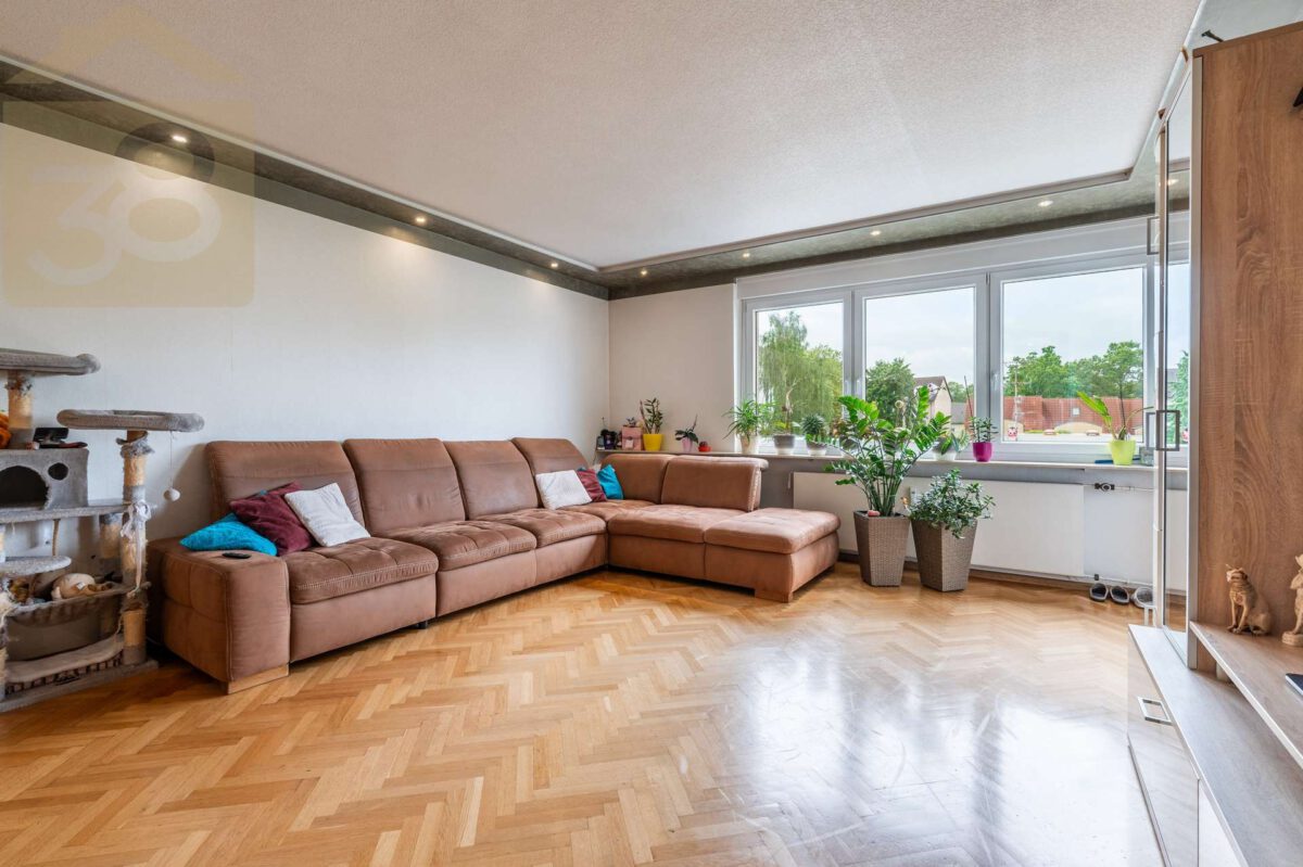 Wohnzimmer (2)