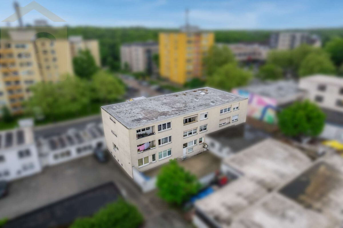 Hausansicht (3)