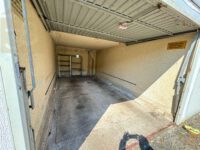 Garage Salzgitter