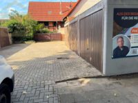 Garage Seesen