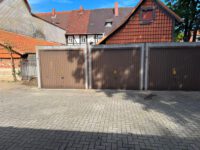 Garage Seesen