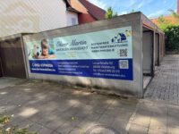 Garage Seesen