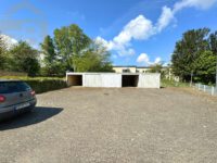 Garage Salzgitter