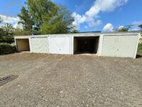 Garage Salzgitter