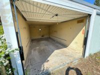 Garage Salzgitter