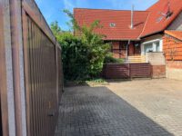 Garage Seesen
