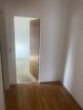 Flur - Kein Erbpacht! Gepflegte 3 Zimmer Wohnung in Königslutter! Meine Wohnung = Mein Makler!