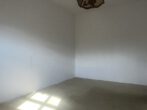 Kinderzimmer - Kein Erbpacht! Gepflegte 3 Zimmer Wohnung in Königslutter! Meine Wohnung = Mein Makler!