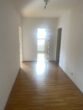 Flur - Kein Erbpacht! Gepflegte 3 Zimmer Wohnung in Königslutter! Meine Wohnung = Mein Makler!
