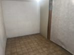 Kellerraum - Kein Erbpacht! Gepflegte 3 Zimmer Wohnung in Königslutter! Meine Wohnung = Mein Makler!
