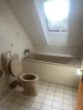 Badezimmer - Kein Erbpacht! Gepflegte 3 Zimmer Wohnung in Königslutter! Meine Wohnung = Mein Makler!