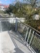 Balkon - Kein Erbpacht! Gepflegte 3 Zimmer Wohnung in Königslutter! Meine Wohnung = Mein Makler!
