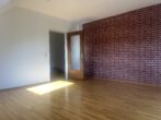Wohnzimmer - Kein Erbpacht! Gepflegte 3 Zimmer Wohnung in Königslutter! Meine Wohnung = Mein Makler!