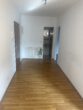 Flur - Kein Erbpacht! Gepflegte 3 Zimmer Wohnung in Königslutter! Meine Wohnung = Mein Makler!