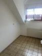 Küche - Kein Erbpacht! Gepflegte 3 Zimmer Wohnung in Königslutter! Meine Wohnung = Mein Makler!