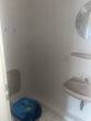Gäste WC - Kein Erbpacht! Gepflegte 3 Zimmer Wohnung in Königslutter! Meine Wohnung = Mein Makler!