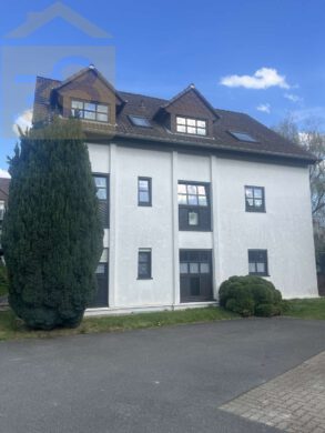 Kein Erbpacht! Gepflegte 3 Zimmer Wohnung in Königslutter! Meine Wohnung = Mein Makler!, 38154 Königslutter am Elm, Dachgeschoss