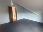 Schlafzimmer - Kein Erbpacht! Gepflegte 3 Zimmer Wohnung in Königslutter! Meine Wohnung = Mein Makler!