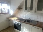 Küche - Kein Erbpacht! Gepflegte 3 Zimmer Wohnung in Königslutter! Meine Wohnung = Mein Makler!